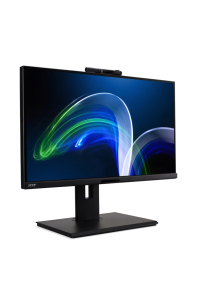 Obrázok pre Acer B278U počítačový monitor 68,6 cm (27