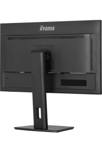 Obrázok pre iiyama ProLite XUB2797HSN-B1 počítačový monitor 68,6 cm (27