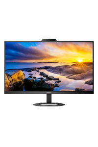 Obrázok pre Philips 5000 series 27E1N5600HE/00 počítačový monitor 68,6 cm (27