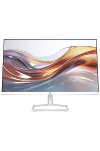 Obrázok pre HP Series 5 23.8 inch FHD Monitor with Speakers - 524sa