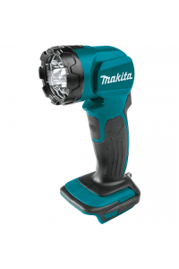 Obrázok pre Makita DML815 svítilna