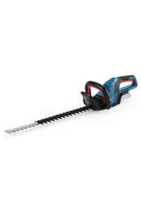 Obrázok pre BOSCH TRACTION TRIMMER GHE 18V-60 SOLO