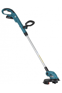 Obrázok pre Makita DUR181SY 18V