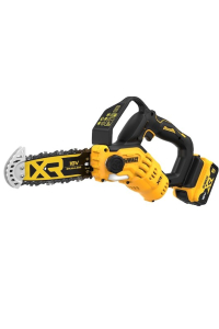 Obrázok pre DeWALT DCMPS520P1-QW motorový křovinořez