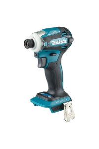 Makita DTD172Z aku utahovák 1/4 Obrázok pre Makita DTD172Z aku utahovák 1/4