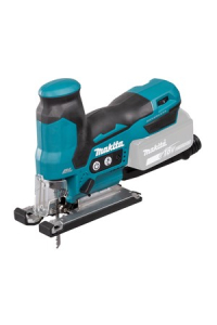 Makita DJV185Z přímočará pila 3000 spm 400 W 1,92 kg Obrázok pre Makita DJV185Z přímočará pila 3000 spm 400 W 1,92 kg