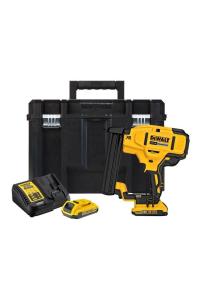 Obrázok pre DEWALT.ZSZYWACZ 18V DCN681D2 2x2,0Ah