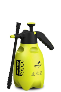 Obrázok pre MAROLEX SPRAYER MASTER ERGO 3000 WITH 30 3L LANCE