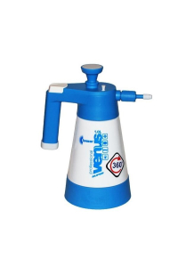 Obrázok pre QUASAR. VENUS SUPER CLEANING PRO+ SPRAYER 1.5L VIT