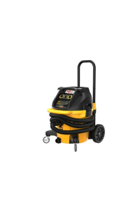 Obrázok pre DEWALT.ODKURZACZ 1400W/38L DWV905M