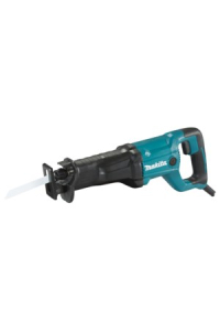 Obrázok pre Makita JR3051TK přímočaré pila 3000 spm 1200 W Černá, Modrá