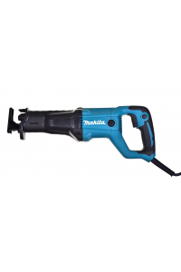 Obrázok pre Makita JR3051TK přímočaré pila Černá, Modrá 3000 spm 1200 W