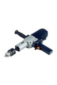 Obrázok pre REBIR NON-IMPACT DRILLING MACHINE 1300W LOW-SPEED IE-1305A