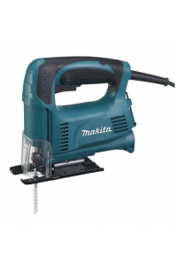 Obrázok pre Makita 4326 přímočará pila 450 W 1,8 kg