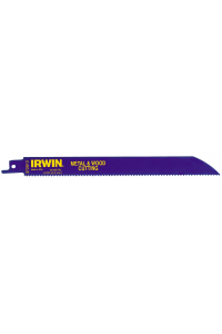 Obrázok pre IRWIN 10504159 pilka na železo 30 cm 5 kusů