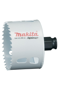 Obrázok pre Makita E-03919 pilový vrták Vrtačka 1 kusů