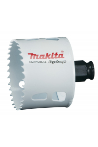 Obrázok pre Makita E-03894 pilový vrták Vrtačka 1 kusů