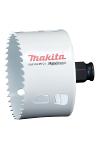 Obrázok pre Makita E-03947 pilový vrták Vrtačka 1 kusů