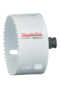 Obrázok pre Makita E-03981 pilový vrták Vrtačka 1 kusů