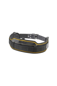 Obrázok pre Dewalt Tool Pannier Tool Belt