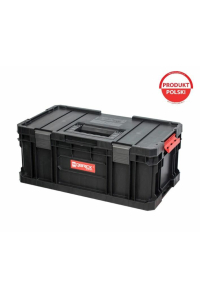 Obrázok pre QBRICK SYSTEM TWO TOOLBOX PLUS 526 x 307 x 221