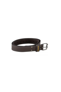 Obrázok pre Leather belt