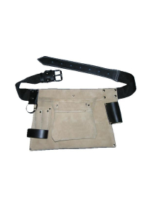 Obrázok pre LEATHER ROOFING BELT B-102.....%%