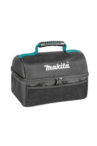 Obrázok pre MAKITA LUNCH BAG MAKITA