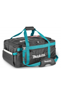 Obrázok pre Makita E-11782 skladovací box na nářadí