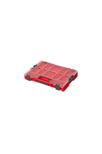 Obrázok pre QBRICK SYSTEM PRO ORGANIZER 200