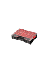 Obrázok pre QBRICK SYSTEM PRO ORGANIZER 300