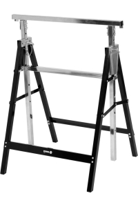 Obrázok pre VOREL WORKING BASE WITH ADJUSTABLE HEIGHT /1pc.