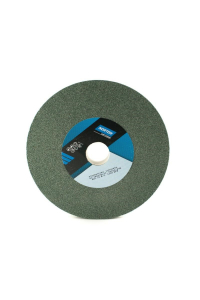 Obrázok pre NORTON GRINDING WHEEL-01 200mm x 20mm x 32mm 39C60K6VK.