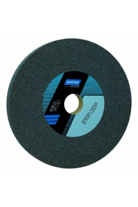 Obrázok pre NORTON GRINDING WHEEL-01 250mm x 25mm x 32mm A60K5VBE.