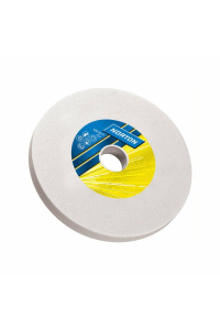 Obrázok pre NORTON GRINDING WHEEL-01 200mm x 32mm x 32mm 8L10A4699K8VS3