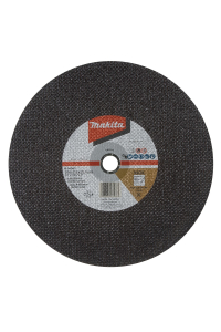 Obrázok pre Makita B-64565-5 příslušenství k úhlovým bruskám