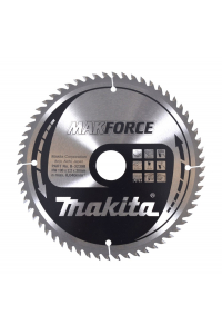 Obrázok pre Makita B-32390 pilový kotouč 19 cm 1 kusů