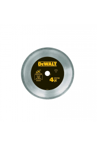 Obrázok pre DeWALT DT3738-XJ diamantový kotouč