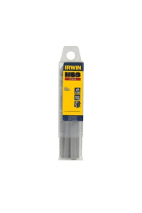 Obrázok pre IRWIN WIERTŁO METAL HSS DIN-338 12,0mm (5szt.)