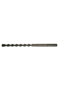 Obrázok pre MAKITA DRILL BIT MAX SDS ECO. 20*540mm