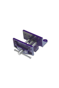 Obrázok pre IRWIN VISE VISE 6