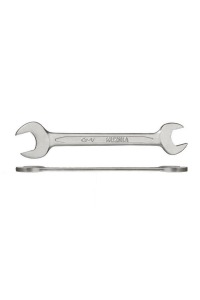 Obrázok pre KUŹNIA open-end wrench 36 x 41mm