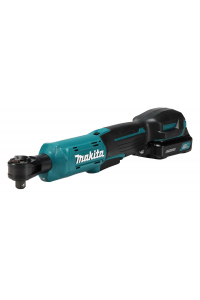 Obrázok pre YATO IMPACT WRENCH 12V LI-ION 82902