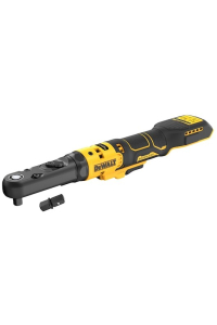 Obrázok pre DeWALT DCF510N-XJ aku utahovák