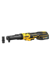 Obrázok pre DeWALT DCF510E2G-QW aku utahovák