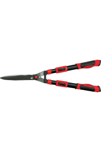 Obrázok pre FS. HEAVY-DUTY SHEARS 26c