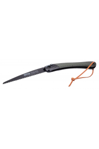 Obrázok pre PRUNING SAW WITH HOOK V-SERIES ON TELESCOPIC HANDLE 3m