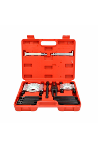 Obrázok pre AW BEARING PULLER KIT