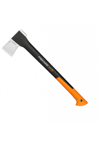 Obrázok pre AXE-HAMMER 2.5kg