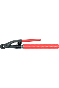 Obrázok pre YT. WIRE TWISTING PLIERS